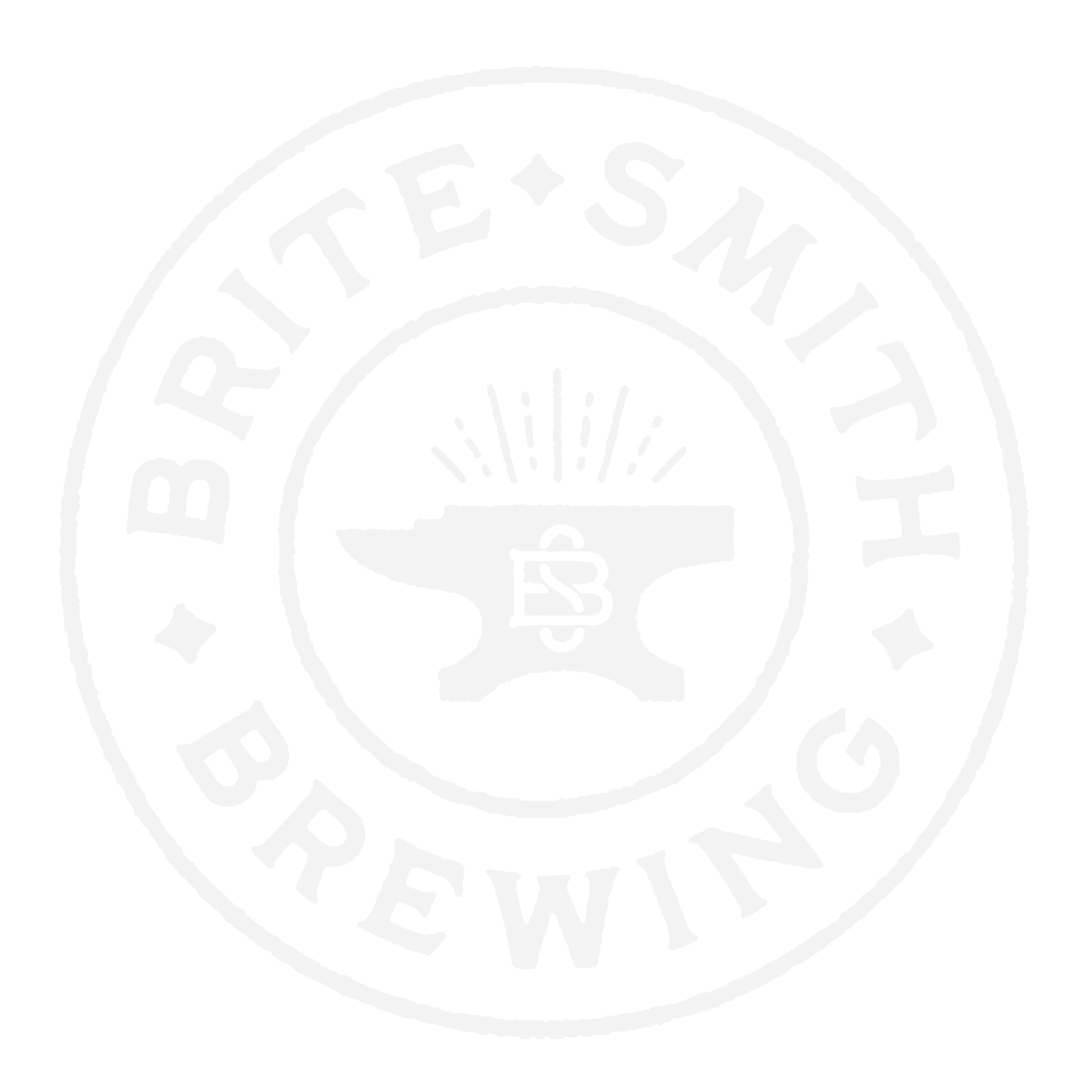 Britesmith Brewing - Williamsville & Buffalo