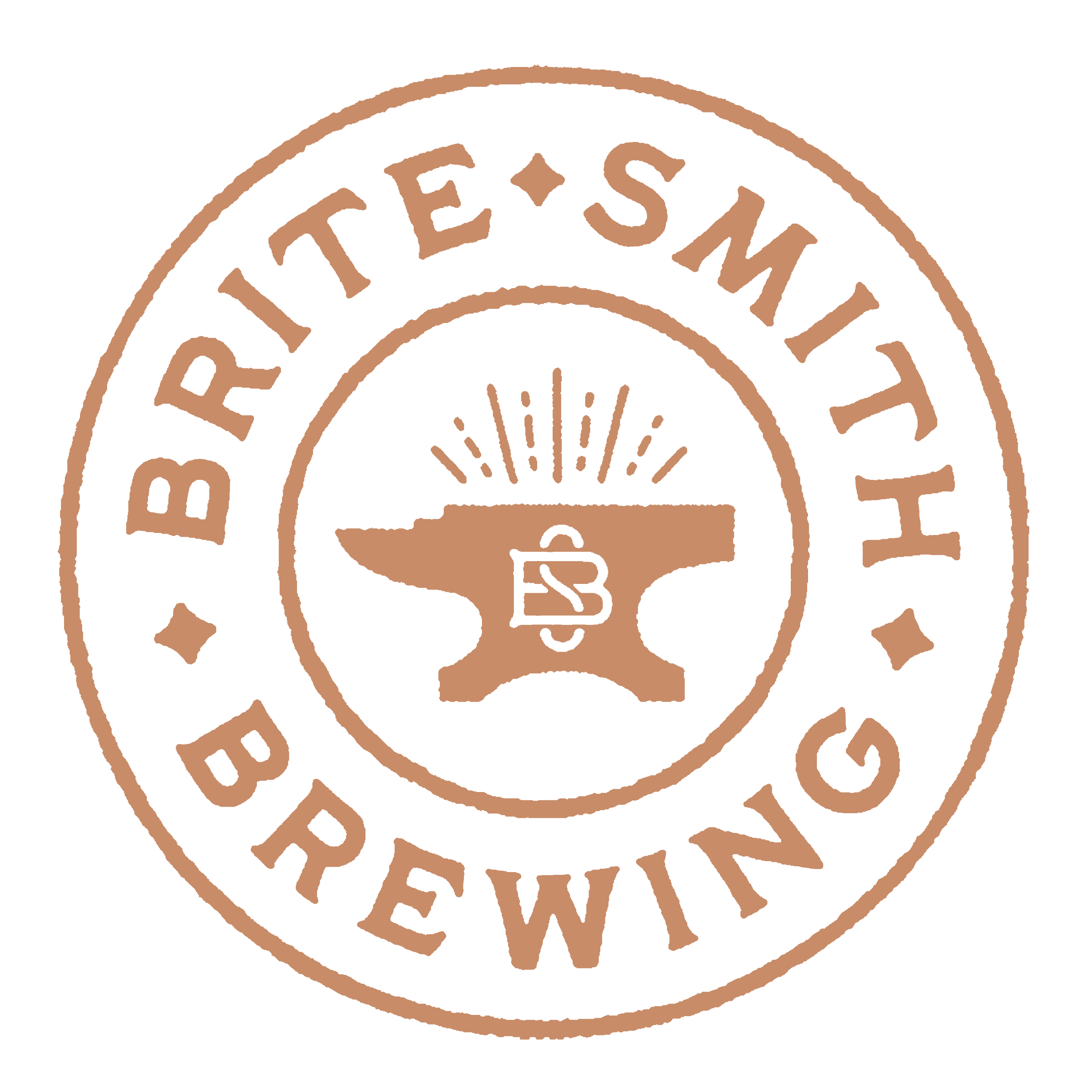 Britesmith Brewing - Williamsville & Buffalo
